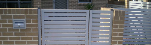 7-fence-500x150